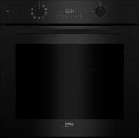 Духовой шкаф BEKO BCBIE17300KSB черный