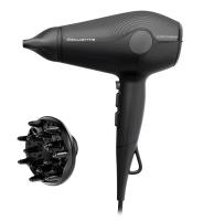 Фен ROWENTA CV 6430F0 черный