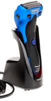 Электробритва PANASONIC ES-SL41-A520 синяя с черным