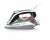 Утюг BOSCH TDI 90EASY белый с серым-B