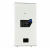 Водонагреватель HAIER ES 80V-F1(R) белый
