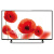 ЖК Full HD ТВ TELEFUNKEN TF-LED43S59T2 черный