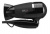 Фен SINBO SHD 7033 черный-M Фен SINBO SHD 7033 черный-M