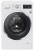 Стиральная машина LG F12U2HCS2 белая