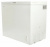 Морозильный ларь LERAN SFR 200 W белый