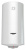 Водонагреватель ARISTON PRO1 R 100V 1,5K PL DRY белый