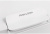 Стиральная машина INDESIT BTW E 71253 P (RF) белая