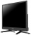 ЖК HD ТВ ERISSON 20HLE20T2 черный