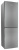 Холодильник ARISTON HF 4181 X нержавейка Холодильник ARISTON HF 4181 X нержавейка