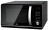 Печь СВЧ BBK 23MWG-851T/B черная, 23л