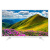 ЖК Full HD ТВ LG 43LJ519V белый