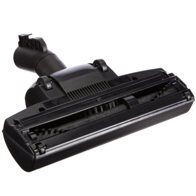 Турбощетка BOSCH BBZ 102TBB-B