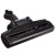 Турбощетка BOSCH BBZ 102TBB-B
