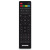 ЖК HD ТВ TELEFUNKEN TF-LED32S37T2 черный