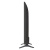 ЖК Full HD Smart Wi-Fi ТВ LG 49LK6100PLA серебристый