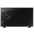 ЖК HD Smart Wi-Fi  ТВ SAMSUNG UE-32N4500AU черный