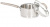 Ковш TEFAL E8312374 18см