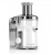 Соковыжималка ZELMER ZJE1205W (JE1200.5) белая