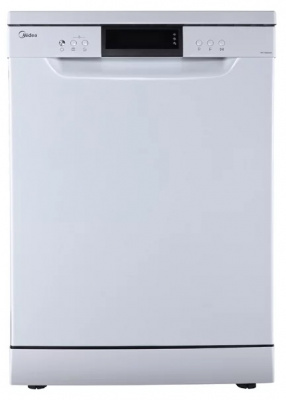 Посудомоечная машина MIDEA MFD60S500W белая 