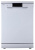 Посудомоечная машина MIDEA MFD60S500W белая Посудомоечная машина MIDEA MFD60S500W белая
