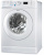 Стиральная машина INDESIT BWSA 51051 1 белая