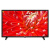 ЖК HD Smart ТВ LG 32LM630BPLA черный