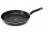 Сковорода TEFAL 65124 EXTRA 24см