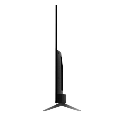 ЖК Full HD Smart Wi-Fi ТВ TCL L-49S6FS черный