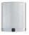 Водонагреватель ARISTON ABS VLS EVO INOX QH 30 серый Водонагреватель ARISTON ABS VLS EVO INOX QH 30 серый