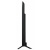 ЖК Full HD Smart Wi-Fi ТВ SONY KDL-48WD653 черный