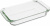 Форма QUEEN RUBY QR-6049