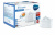 Картридж BRITA Maxtra + универсальный 3шт+1 (комплект 4шт)