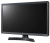 ЖК HD ТВ LG 28TL510V-PZ  серый