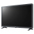 ЖК HD Smart Wi-Fi ТВ LG 32LK615BPLB серый ЖК HD Smart Wi-Fi ТВ LG 32LK615BPLB серый