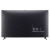 ЖК Ultra HD Smart ТВ LG 49SM8000PLA черный 