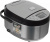 Мультиварка SINBO SCO-5054, 5л, черная с нержавейкой
