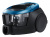 Пылесос SAMSUNG SC-18M31A0HU черный с голубым