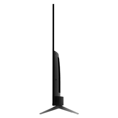 ЖК Full HD Smart Wi-Fi ТВ TCL L-43S6FS черный 