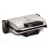 Электрогриль TEFAL GC 205012 серебристый