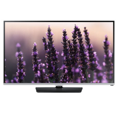 ЖК Full HD ТВ SAMSUNG UE-22H5000AK черный