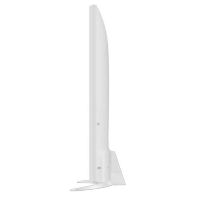 ЖК Ultra HD Smart ТВ LG 49UM7490PLC белый