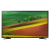 ЖК HD ТВ SAMSUNG UE-32N4000AU черный