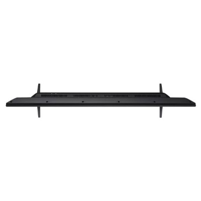 ЖК Full HD ТВ LG 32LJ500V черный