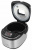 Мультиварка BOSCH MUC 28B64RU 5л, черная с нержавейкой-B