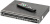 DVD-проигрыватель BBK DVP-176 SI темно-серый