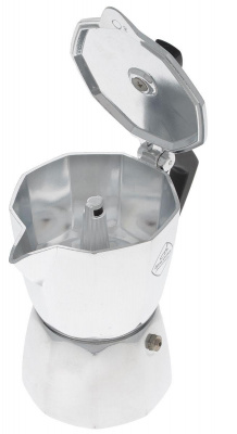 Гейзерная кофеварка TESCOMA PALOMA 647003