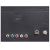 ЖК Full HD ТВ LG 32LJ500V черный