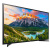 ЖК Full HD ТВ SAMSUNG UE-43N5000AU черный ЖК Full HD ТВ SAMSUNG UE-43N5000AU черный