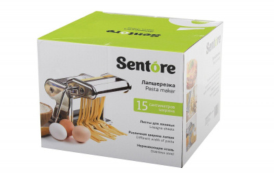 Лапшерезка SENTORE PM15