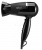 Фен SINBO SHD 7033 черный-M Фен SINBO SHD 7033 черный-M